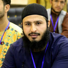 قاري عبدالمومن حقیار