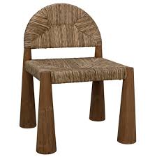 Laredo Chair Teak Dining Chairs Teak Chairs Dining Chairs Chair