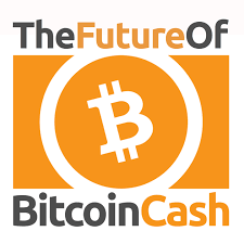 What will happen when 21 mln bitcoins are mined? The Future Of Bitcoin Cash Events