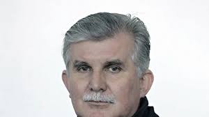 V utorok zomrel folklorista Ervín Varga