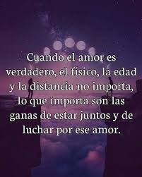 Pin On Amor En La Distancia