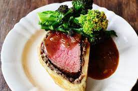 Epic Beef Wellington Recipe Jamie Oliver Recipes Recipe Beef Wellington Beef Wellington Jamie Oliver Wellington Food