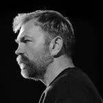 HAROLD CLOSE, 70, PHYSICAL GHEMIST; Dean Emeritus of American University of  Beirut Dies Author of Manual