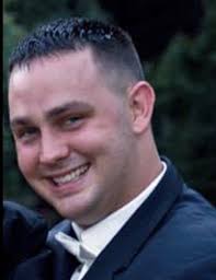 Obituary information for William Patrick "Billy" Newell