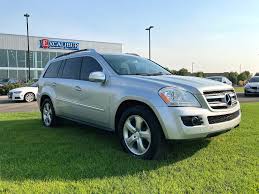 Image result for Iridiumsilber 2009 Mercedes