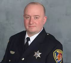 IL Man Uses His Skills to Support Social Justice Organizations