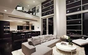 Chris Brown S Crib Chris Brown House Brown Home Decor Celebrity Houses