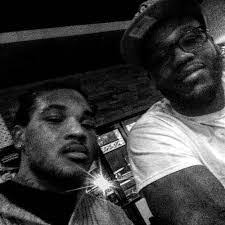 Antonio Whitfield's Instagram, Twitter & Facebook