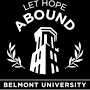 Profile Picture of Meet Greg - L. Gregory Jones | President of Belmont University (@belmont.edu) on Google