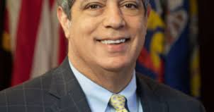 Costa proposes regional, multi-county transit authority for the Pittsburgh  area