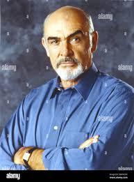 Sean connery robin hood -Fotos und -Bildmaterial in hoher Auflösung