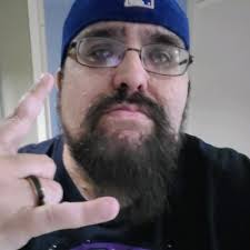 I'm happy to share that I'm starting a new position as a Business Systems  Analyst at Rogers Communications!