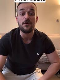 Why Your Dog Needs Goat's Milk for Better Health