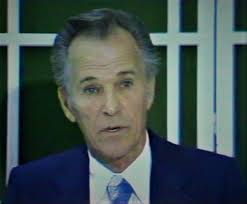 Woodrow “Woodie” Woods (1920-1989)