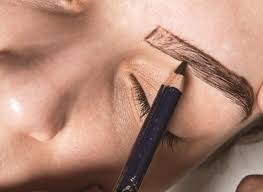 Kas Boyama Kiyafet Kombinleri