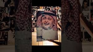 محاكي وهمي بالروت بديل vmos pro ناسخ تطبيقات للاندرويد. Ù„Ø§ Ù…Ø§Ø¯Ø±ÙŠØª Ø¥Ù†Ùƒ ØªØ­Ø¨ Ø¹Ø¨Ø¯Ø§Ù„Ù…Ø¬ÙŠØ¯ Ø¹Ø¨Ø¯Ø§Ù„Ù„Ù‡ Youtube