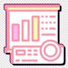 Polish your personal project or design with these stationery transparent png images, make it even more personalized and more attractive. Projector Screen Icon Projector Icon Office Stationery Icon Pink Line Transparent Background Png Clipart Hiclipart