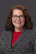 Faculty and Staff A-Z