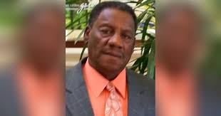 Obituary for Mr. Jesse Sutton Sr.