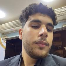 Ignore all the bad things that happened to you this week and just have a  great weekend.»😊💕