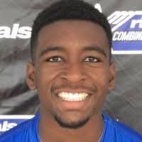 Chris Fewell's Instagram, Twitter & Facebook