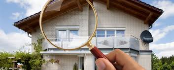 The house looks great in the photos, it feels right when you visit, it seems like this is 'the one.' 7 Important Things To Look For When Buying A Home Shoreline Obx