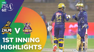 Shaoib malik was able to. 1st Inning Highlights Quetta Gladiators Vs Peshawar Zalmi Match 8 Hbl Psl 6 Mg2t Youtube