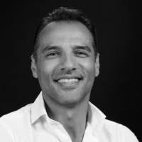 Lamia Kadir Email & Phone Number