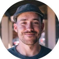 20+ "Westfall" profiles