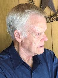 Adult Stories Holloway