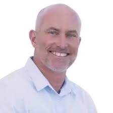 Find Realtors & Real Estate Agents in Corona Del Mar, CA