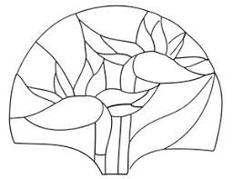 Stained glass express has a variety of free stained glass patterns available for download. Customer Reviews Stained Glass Patterns Free Stained Glass Patterns Stained Glass Lamp Shades