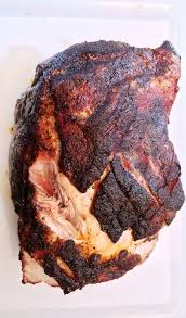 Welcome to the butcher block! Pin On Main Dishes
