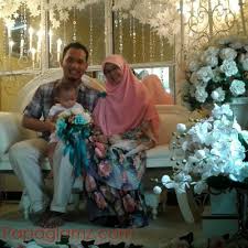 Dahlah waktu akad nikah, lelaki yang lafazkan tapi bila bercerai pun diorang juga yang kena sebut. 4 Perkara Sunat Yang Dilakukan Selepas Majlis Akad Nikah Papaglamz Com