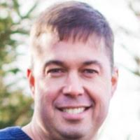 Sheldon Precision LLC Information