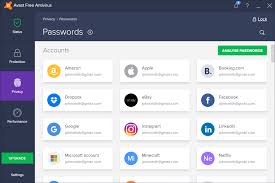 However, sometimes password we set is very complex and couldn't remember it. 10 Best Password Managers Of 2021 Android Ios Web Mac Windows