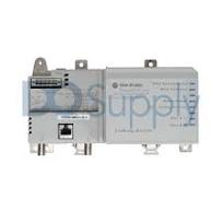 1788-CN2DN Allen Bradley