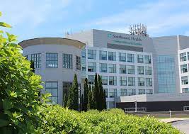 Looking for pharmacies & drug stores in fall river, ma? Hospital Fall River Ma Charlton Memorial Southcoast Health