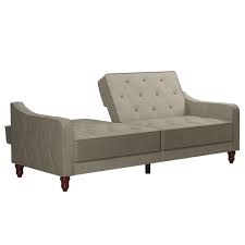 Furniture Walmart Com