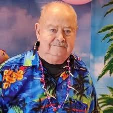 Melvin C. Merrick Obituary December 23, 2020