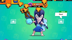 Los gadgets fueron agregados a brawl stars como un método para cambiar un poco la jugabilidad de cada uno de los brawlers. Mortis Brawl Star Complete Guide Tips Wiki Strategies Latest