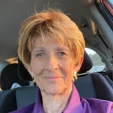 So incredibly proud of my friend and colleague Lael Ellis for being  nominated, and making it to a small group of finalists, for this years CIO  of the year award. Not only