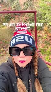 This was fun sky lift