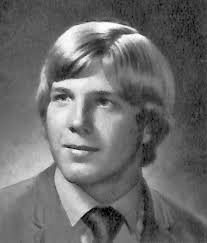 Genealogy of the Klotz and Freeman Families