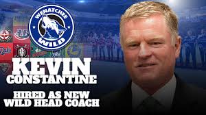 Barry Jansen (@jansenhr)