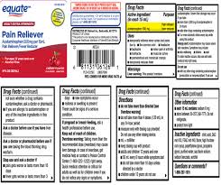 It doesn't actually thin your blood, but slows down your blood clotting time. Drug Facts