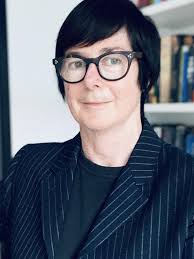 Saturday Paper's senior reporter Rick Morton goes