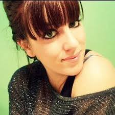 Marion Caron (@_Macaron__)