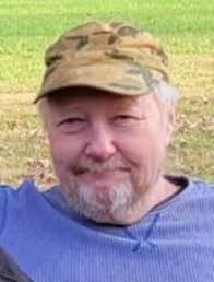 Mark Gordon Carpenter Obituary (2024)