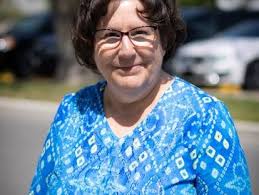 The June Dispatch 2023 by OneWatco